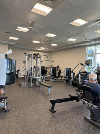 Beachtree, 2400 S Ocean Dr #3944, Fort Pierce, Florida 34949, image 1