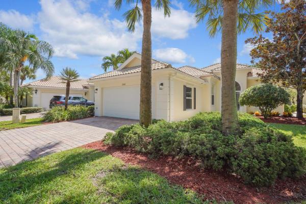 VillageWalk Of Wellington, 2930 Rio Claro Dr S, Wellington, Florida 33414, image 1