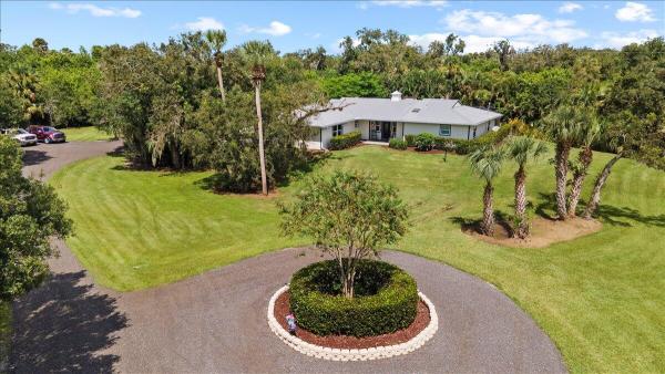 10300 Muller Rd, Fort Pierce, Florida 34945, image 1