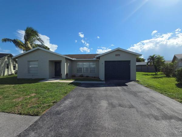4473 Pine Garden Ln, Lake Worth, Florida 33467, image 1