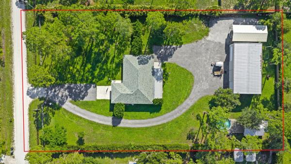 Jupiter Farms, 12904 159th Ct N, Jupiter, Florida 33478, image 1