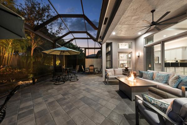 Valencia Bay, 8282 Pyramid Peak Ln, Boynton Beach, Florida 33473, image 2