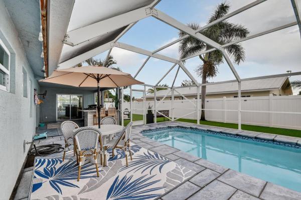 Golfview Harbour, 2760 SW 11th St, Boynton Beach, Florida 33426, image 1