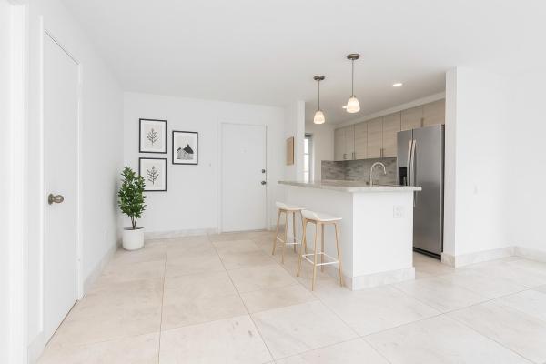 Village At Harbor Beach, 2420 SE 17 Street Cswy ##401C, Fort Lauderdale, Florida 33316, image 1