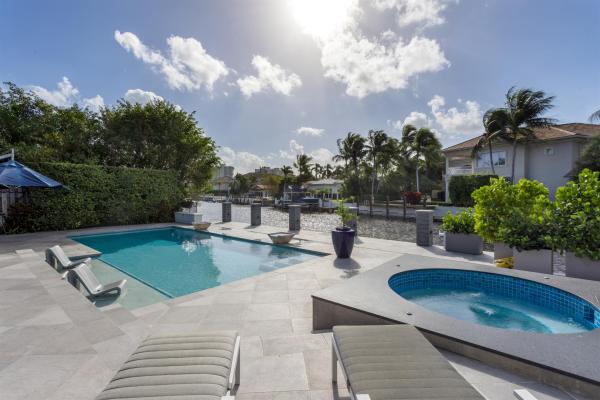 The Sanctuary, 4698 Sanctuary Ln, Boca Raton, Florida 33431, image 3