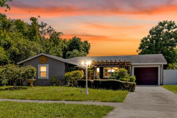 Fla Mango Estates, 2258 Palmetto Rd, West Palm Beach, Florida 33406, image 1