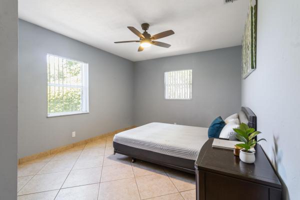 Fla Mango Estates, 2258 Palmetto Rd, West Palm Beach, Florida 33406, image 3