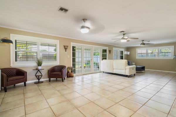 Fla Mango Estates, 2258 Palmetto Rd, West Palm Beach, Florida 33406, image 1