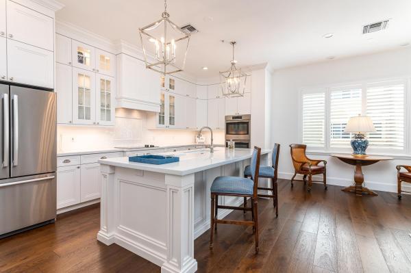 921 Osceola Dr 8, Boca Raton, Florida 33432, image 1