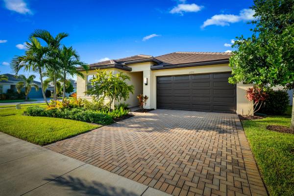 Valencia Grove At Riverland, 15751 SW Egret Coast Dr, Port St. Lucie, Florida 34987, image 1