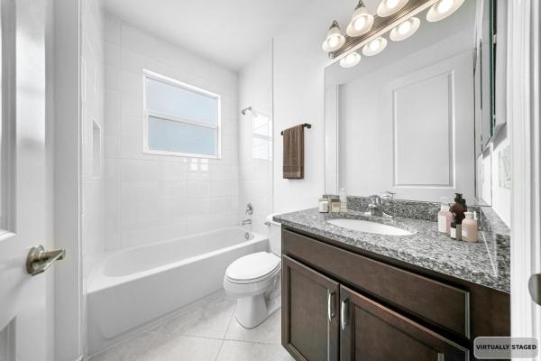 Valencia Grove At Riverland, 15751 SW Egret Coast Dr, Port St. Lucie, Florida 34987, image 2