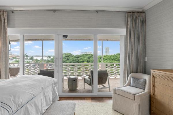 Southlake, 315 S Lake Dr, Palm Beach, Florida 33480, image 3