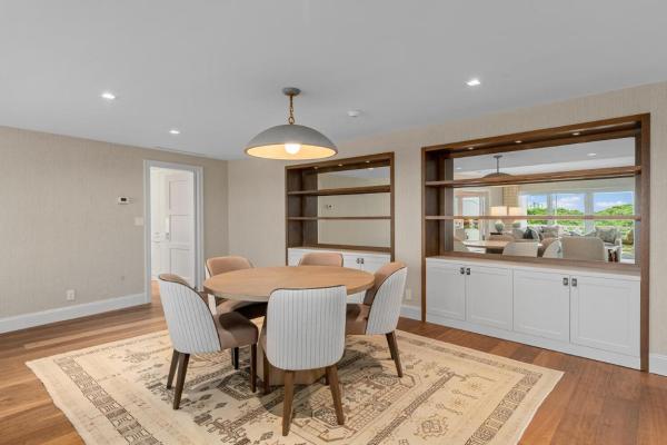 Southlake, 315 S Lake Dr, Palm Beach, Florida 33480, image 2