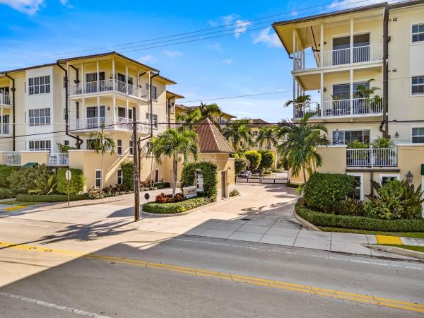 Flagler Landing, 3940 N Flagler Dr 101, West Palm Beach, Florida 33407, image 1