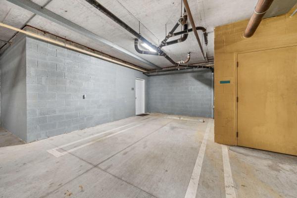 Flagler Landing, 3940 N Flagler Dr #101, West Palm Beach, Florida 33407, image 1