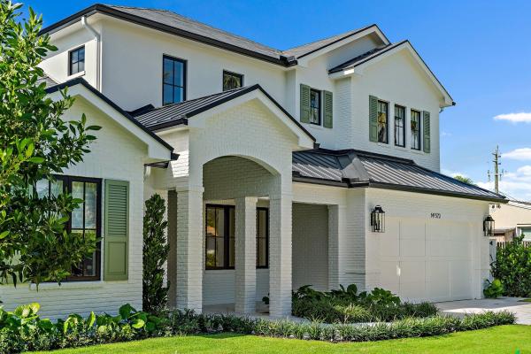 Broadmoor, 372 Macy St, West Palm Beach, Florida 33405, image 1