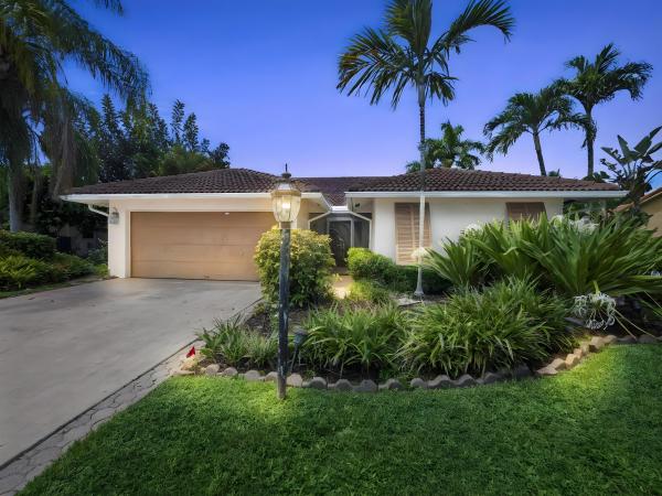 Timbers Of Boca, 21317 Chinaberry Dr, Boca Raton, Florida 33428, image 1