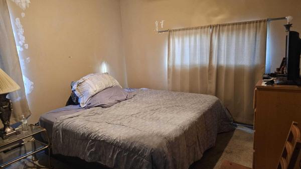 Cinnamon Ridge Estates At Honeywoods, 8741 SW 10th St, Pembroke Pines, Florida 33025, image 1