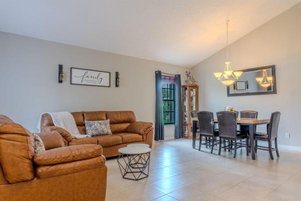 Saratoga Lakes, 118 Meadowlands Dr, Royal Palm Beach, Florida 33411, image 1