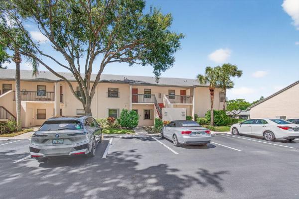 Boca Glades, 8364 Boca Glades Blvd E, Boca Raton, Florida 33434, image 1