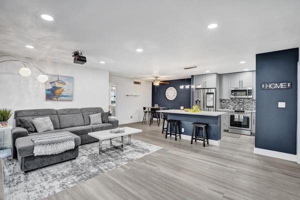 2395 Jaeger Dr 5c, Delray Beach, Florida 33444, image 1