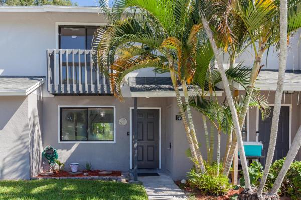 Canalakes, 3403 Poolside Dr, Greenacres, Florida 33463, image 1