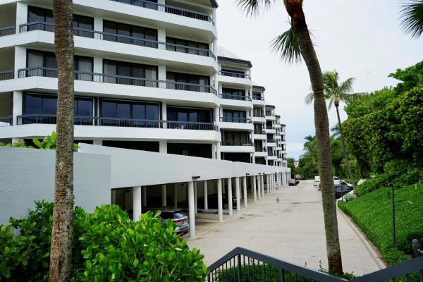 120 S Ocean Blvd #4A, Lake Park, Florida 33483, image 1