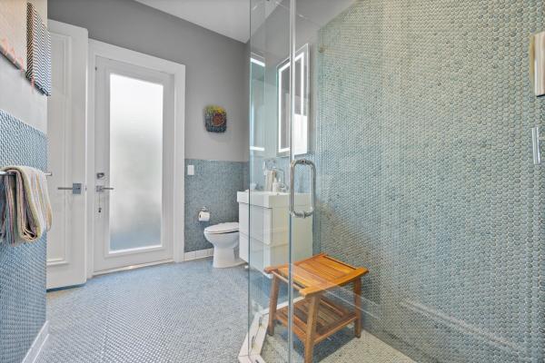 Shady Oaks, 2940 Twin Oaks Way, Wellington, Florida 33414, image 3