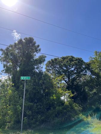 Torino, 5540 Kyle Ct, Port St. Lucie, Florida 34986, image 1