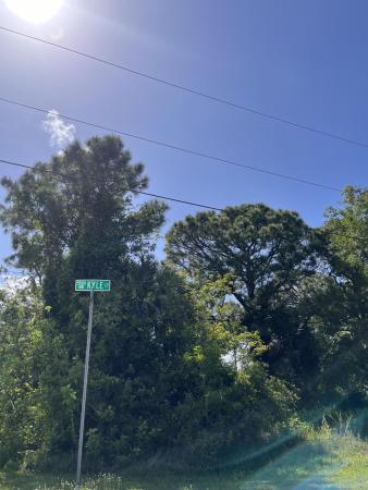 Torino, 5540 Kyle Ct, Port St. Lucie, Florida 34986, image 2