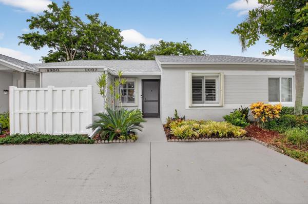 Parklane At Whisper Walk, 8902 Meadowlark Way, Boca Raton, Florida 33496, image 1