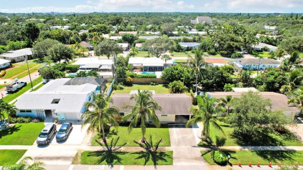 Ridgewood, 20 Willow Rd, Tequesta, Florida 33469, image 1