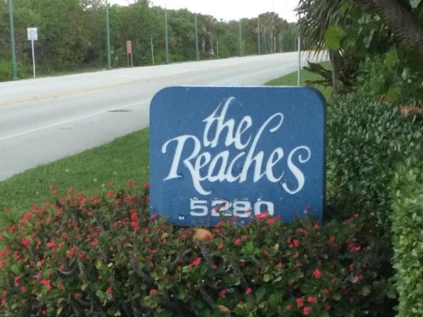 The Reaches, 5280 N Ocean Dr 5a, Riviera Beach, Florida 33404, image 1