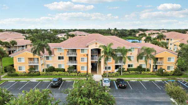 181 SW Palm Dr #304, Port St. Lucie, Florida 34986, image 1
