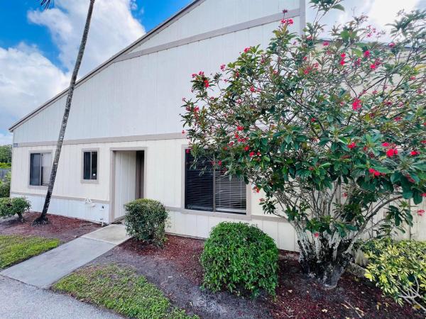 Sturbridge Village, 11877 Sturbridge Ln, Wellington, Florida 33414, image 1