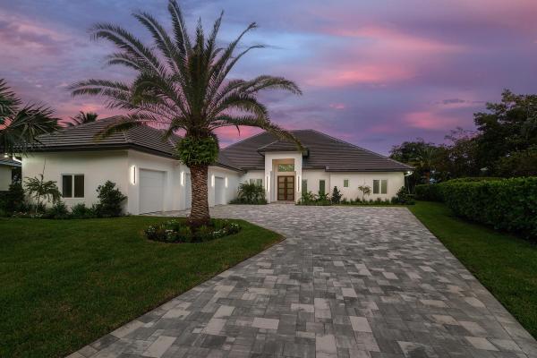 City Of Atlantis, 100 Glenbrook Ct, Atlantis, Florida 33462, image 1