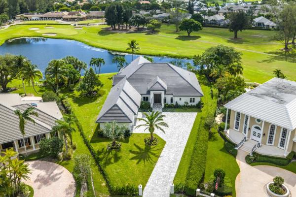 City Of Atlantis, 100 Glenbrook Ct, Atlantis, Florida 33462, image 1