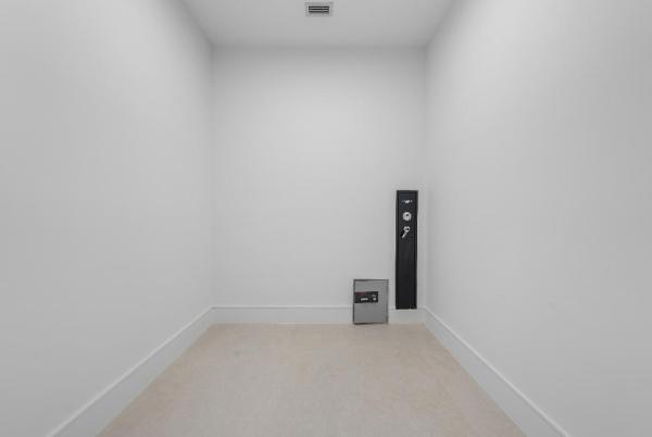 City Of Atlantis, 100 Glenbrook Ct, Atlantis, Florida 33462, image 1