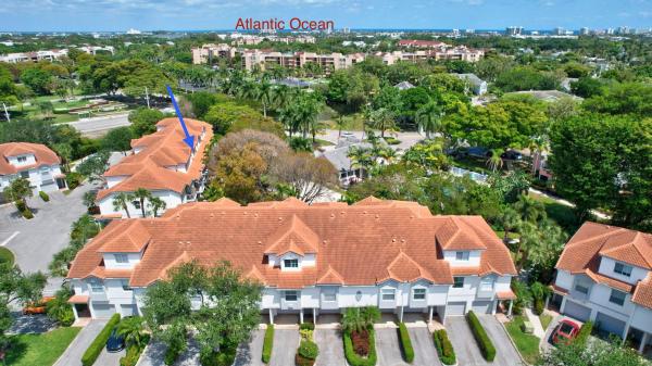 Tierra Verde At Delray Beach, 2020 Alta Meadows Ln 504, Delray Beach, Florida 33444, image 1