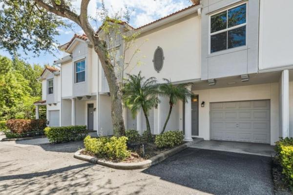 Tierra Verde At Delray Beach, 2020 Alta Meadows Ln #504, Delray Beach, Florida 33444, image 3