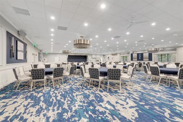 Huntington Lakes 5, 7260 Kinghurst Dr #508, Delray Beach, Florida 33446, image 2