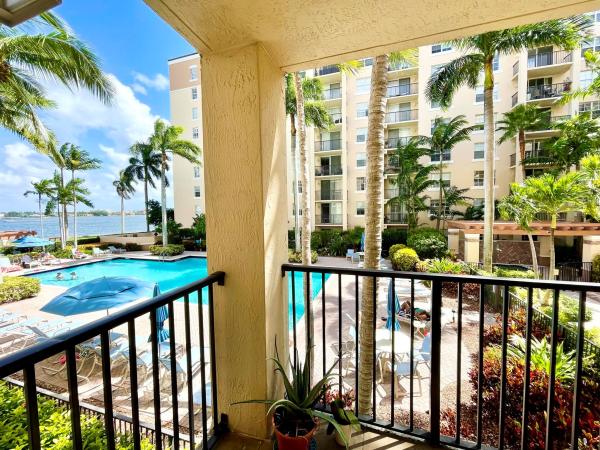 Flagler Pointe, 1801 N Flagler Dr 233, West Palm Beach, Florida 33407, image 1