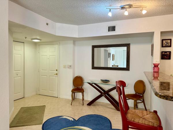 Flagler Pointe, 1801 N Flagler Dr #233, West Palm Beach, Florida 33407, image 2