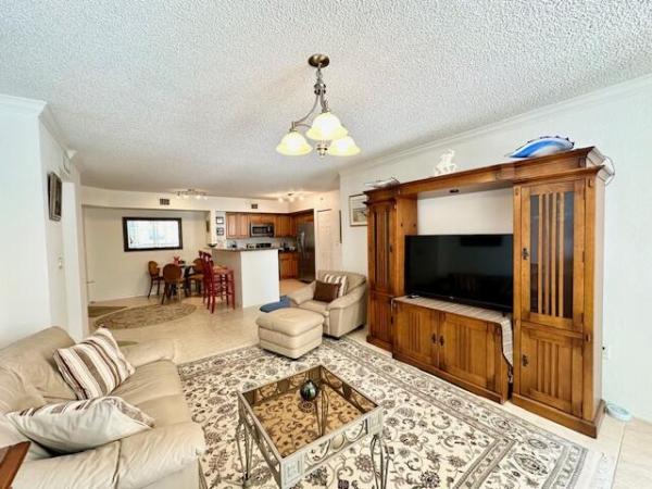 Flagler Pointe, 1801 N Flagler Dr #233, West Palm Beach, Florida 33407, image 1