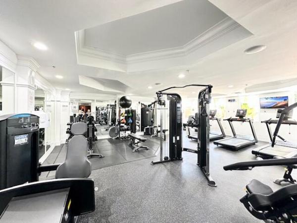 Flagler Pointe, 1801 N Flagler Dr #233, West Palm Beach, Florida 33407, image 3