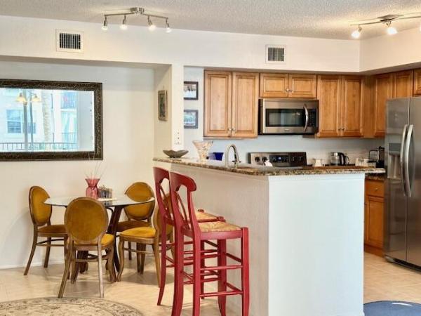 Flagler Pointe, 1801 N Flagler Dr #233, West Palm Beach, Florida 33407, image 3