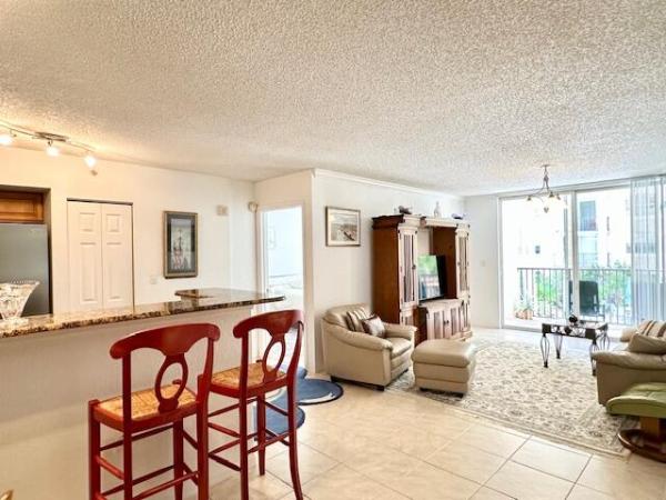 Flagler Pointe, 1801 N Flagler Dr #233, West Palm Beach, Florida 33407, image 2