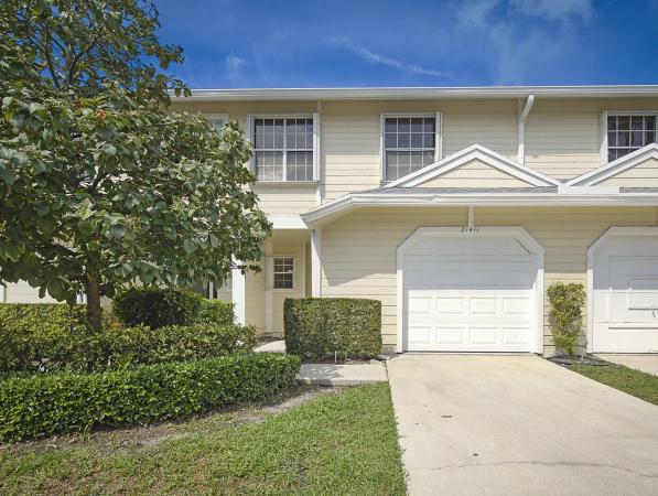 21411 Pagosa Ct, Boca Raton, Florida 33486, image 1