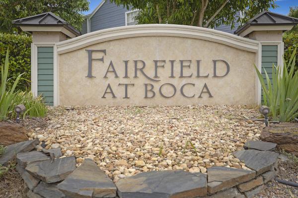 Fairfield At Boca Of Cedar Grove, 21411 Pagosa Ct, Boca Raton, Florida 33486, image 1