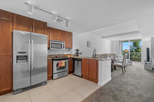 Casa Costa, 400 N Federal Hwy N413, Boynton Beach, Florida 33435, image 1